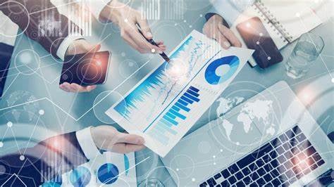 Exposing the Myths (and Realities) of Zero-Based Budgeting - Part 2