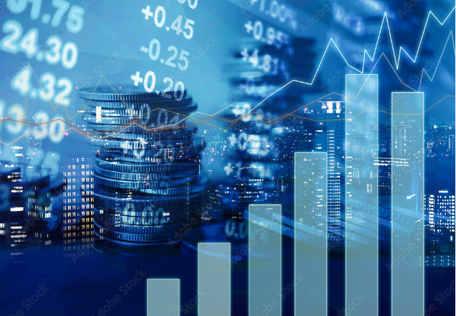 Exposing the Myths (and Realities) of Zero-Based Budgeting - Part 1